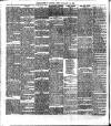 Westminster & Pimlico News Friday 05 January 1900 Page 6