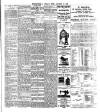 Westminster & Pimlico News Friday 19 January 1900 Page 3