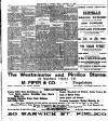 Westminster & Pimlico News Friday 19 January 1900 Page 8