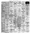 Westminster & Pimlico News Friday 16 February 1900 Page 4