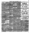 Westminster & Pimlico News Friday 16 February 1900 Page 8