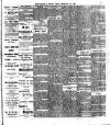 Westminster & Pimlico News Friday 23 February 1900 Page 5