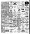 Westminster & Pimlico News Friday 02 March 1900 Page 4