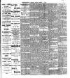 Westminster & Pimlico News Friday 02 March 1900 Page 5