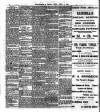 Westminster & Pimlico News Friday 06 April 1900 Page 8