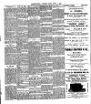 Westminster & Pimlico News Friday 01 June 1900 Page 6