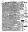 Westminster & Pimlico News Friday 15 June 1900 Page 2