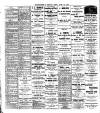 Westminster & Pimlico News Friday 15 June 1900 Page 4