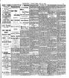 Westminster & Pimlico News Friday 15 June 1900 Page 5