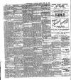 Westminster & Pimlico News Friday 15 June 1900 Page 6