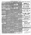 Westminster & Pimlico News Friday 15 June 1900 Page 8