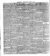 Westminster & Pimlico News Friday 03 August 1900 Page 2