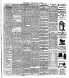 Westminster & Pimlico News Friday 03 August 1900 Page 3