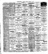 Westminster & Pimlico News Friday 03 August 1900 Page 4