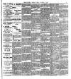 Westminster & Pimlico News Friday 03 August 1900 Page 5