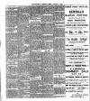 Westminster & Pimlico News Friday 03 August 1900 Page 8