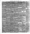 Westminster & Pimlico News Friday 26 October 1900 Page 2