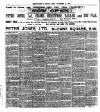 Westminster & Pimlico News Friday 30 November 1900 Page 2