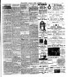 Westminster & Pimlico News Friday 30 November 1900 Page 3