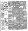 Westminster & Pimlico News Friday 30 November 1900 Page 5