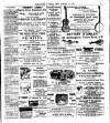 Westminster & Pimlico News Friday 11 January 1901 Page 7