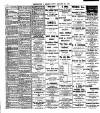 Westminster & Pimlico News Friday 25 January 1901 Page 4