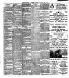 Westminster & Pimlico News Friday 25 January 1901 Page 6