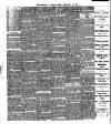 Westminster & Pimlico News Friday 15 February 1901 Page 2