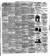 Westminster & Pimlico News Friday 15 February 1901 Page 3