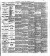 Westminster & Pimlico News Friday 15 February 1901 Page 5