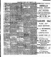 Westminster & Pimlico News Friday 15 February 1901 Page 8