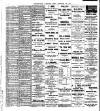 Westminster & Pimlico News Friday 22 February 1901 Page 4