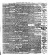 Westminster & Pimlico News Friday 29 March 1901 Page 2