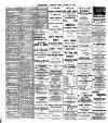 Westminster & Pimlico News Friday 29 March 1901 Page 4