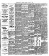 Westminster & Pimlico News Friday 29 March 1901 Page 5