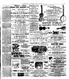 Westminster & Pimlico News Friday 29 March 1901 Page 7