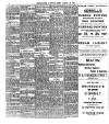 Westminster & Pimlico News Friday 29 March 1901 Page 8