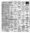 Westminster & Pimlico News Friday 05 April 1901 Page 4