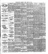 Westminster & Pimlico News Friday 26 April 1901 Page 5