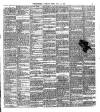 Westminster & Pimlico News Friday 17 May 1901 Page 3