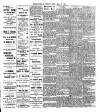 Westminster & Pimlico News Friday 17 May 1901 Page 5