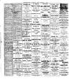 Westminster & Pimlico News Friday 09 August 1901 Page 4