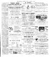 Westminster & Pimlico News Friday 09 August 1901 Page 7