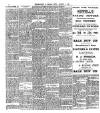 Westminster & Pimlico News Friday 09 August 1901 Page 8