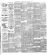 Westminster & Pimlico News Friday 16 August 1901 Page 5