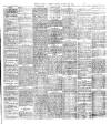 Westminster & Pimlico News Friday 23 August 1901 Page 3