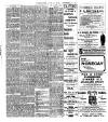 Westminster & Pimlico News Friday 06 September 1901 Page 2