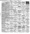 Westminster & Pimlico News Friday 06 September 1901 Page 4