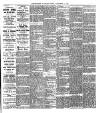 Westminster & Pimlico News Friday 01 November 1901 Page 5