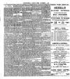 Westminster & Pimlico News Friday 01 November 1901 Page 8